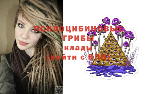 ALPHA PVP Аркадак